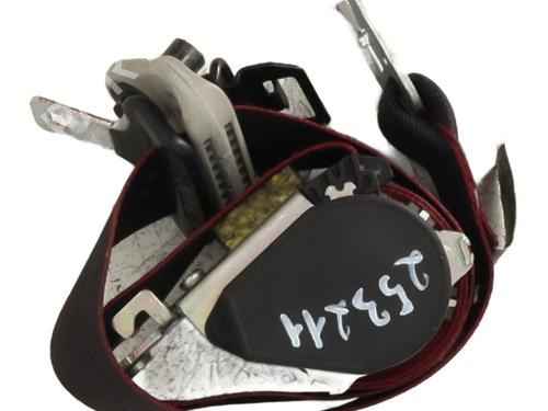 front-left-seatbelt-renault-espace-iv-jk01_-2002-28353170 main image