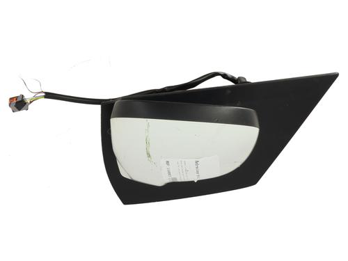 Right mirror PEUGEOT EXPERT Van (V_) 2.0 BlueHDi 120 | BP29855167C27 