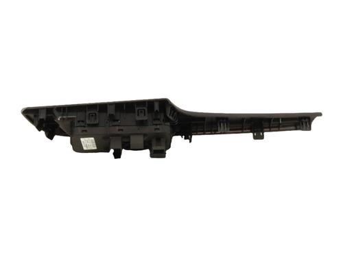 Used Left front window switch Left front window switch MG MG ZS SUV (ZS32) 1.5 Hybrid+ (197 hp) 40187901 40187901