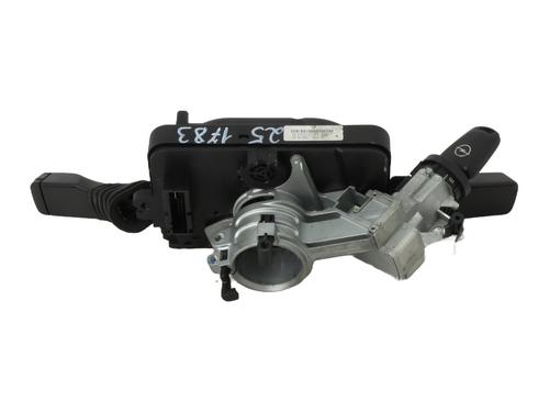 Used Steering column stalk Steering column stalk OPEL ASTRA H GTC (A04) 1.7 CDTi (L08) (101 hp) 25728771 25728771