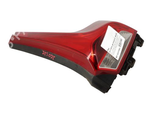Right taillight VOLVO V40 Hatchback (525) D3 | BP32856935C35 - Image 6