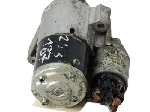 Used Starter Starter PEUGEOT 207 SW (WK_) 1.6 16V (120 hp) 28046942 28046942
