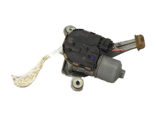 Used Front wiper motor RENAULT ESPACE V (JR_) 1.6 dCi 160 (160 hp) 31371372