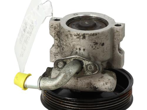 Used Steering pump CHEVROLET CAPTIVA (C100, C140) 2.0 D 4WD (150 hp) 27522096
