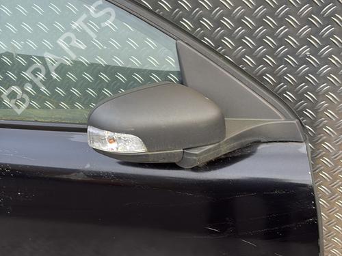 Right front door VOLVO C30 (533) 1.6 D | BP21320332C3 