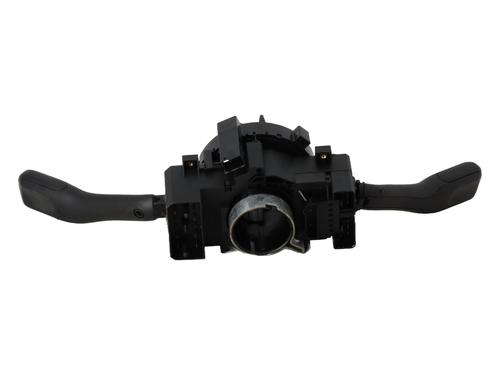 Used Steering column stalk Steering column stalk VW GOLF IV (1J1) 1.4 16V (75 hp) 30963121 30963121