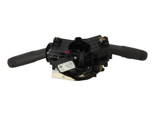 Used Steering column stalk Steering column stalk CHEVROLET AVEO Hatchback (T300) 1.3 D (75 hp) 32870057 32870057