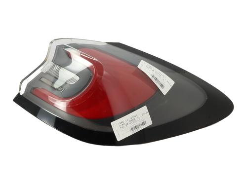 Højre baglygte FORD PUMA (J2K, CF7) 1.0 Flexifuel | BP31948900C35 
