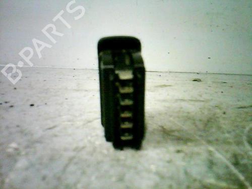 Right front window switch RENAULT MEGANE I (BA0/1_) 1.6 e (BA0F, BA0S) | BP21366268I26 