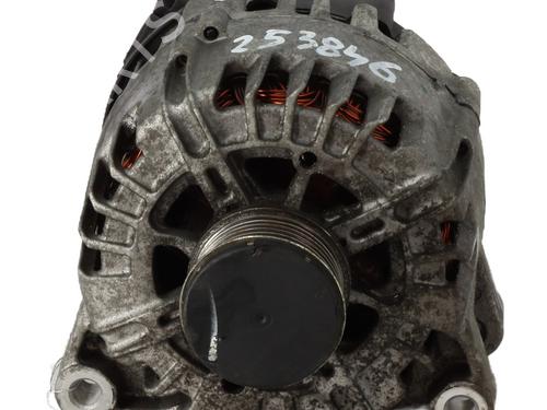 alternator-citroen-berlingo-box-bodympv-b9-2008-30315789 main image