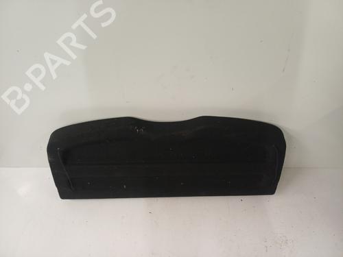 Used Rear parcel shelf Rear parcel shelf 38762726 38762726