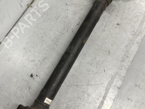Used Driveshaft Driveshaft LEXUS GS (_S16_) 300 (JZS160_, JZS160R) (222 hp) 21307560 21307560