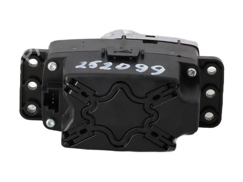 Switch MERCEDES-BENZ B-CLASS Sports Tourer (W246, W242) B 220 CDI / d (246.203) | BP27574568I30 