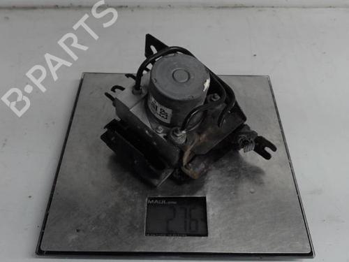 ABS Bremseaggregat ALFA ROMEO 147 (937_) 1.9 JTDM 16V (937.AXN1B, 937.BXN1B) (150 hp) 21372157