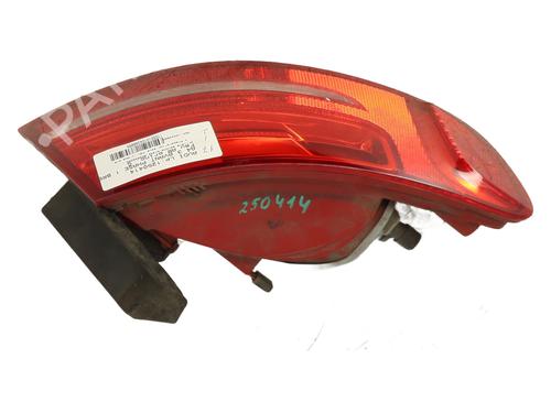 Used Left taillight Left taillight AUDI A4 B8 Avant (8K5) 2.0 TFSI (180 hp) 24894696 24894696