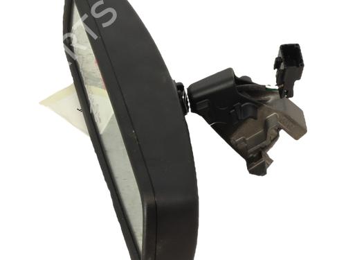 Rear mirror RENAULT CAPTUR I (J5_, H5_) 1.3 TCe 150 (J5NK, J5JS) | BP38488410I6 - Image 2