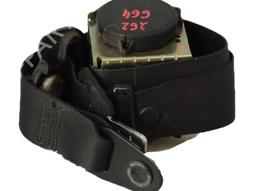 front-left-seatbelt-mini-mini-r50-r53-2001-2002-2003-2004-2005-2006-38631875 main image