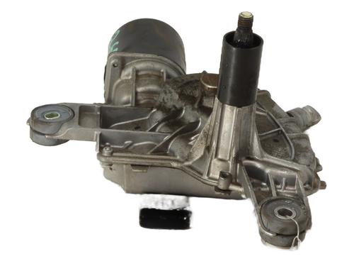 front-wiper-motor-citroen-c4-picasso-i-mpv-ud_-2006-2007-2008-2009-2010-2011-2012-2013-2014-2015-33960060 main image