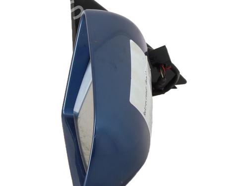 Right mirror AUDI A3 (8P1) 2.0 TDI 16V | BP29852687C27