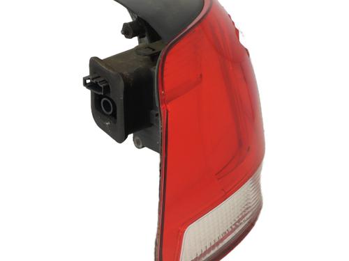 left-taillight-vw-golf-vi-5k1-2008-2009-2010-2011-2012-2013-2014-36520130 main image