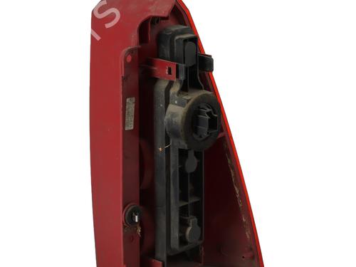 Left taillight FORD FOCUS I Turnier (DNW) 1.6 16V | BP28496086C34 