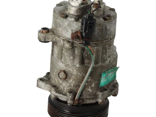 Used AC compressor AC compressor VW GOLF IV (1J1) 1.9 TDI (90 hp) 32136326 32136326