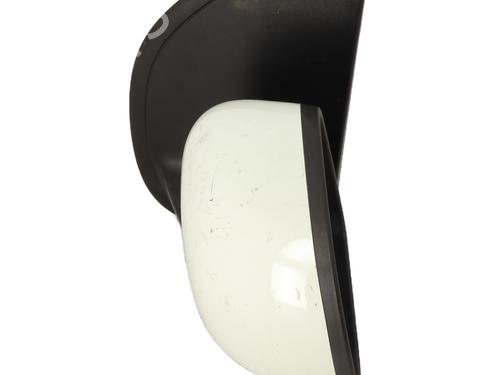 Used Left mirror Left mirror FIAT PANDA (312_, 319_) 0.9 (312PXG1A) (86 hp) 33453240 33453240