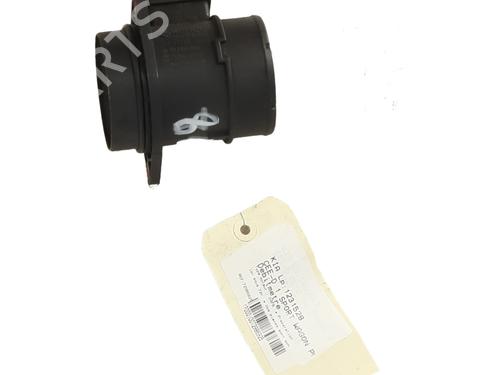 Mass air flow sensor KIA CEE'D SW (ED) 1.6 CRDi 115 | BP29529833M95 