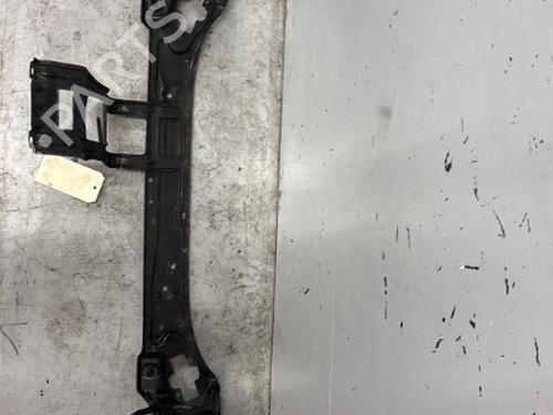 Front slam panel MERCEDES-BENZ CLK (C209) CLK 240 (209.361) | BP21375567C72 