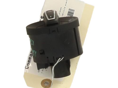Hovedlysbryter SEAT ATECA (KH7, KHP) 1.0 TSI | BP36938872I24 - Image 2