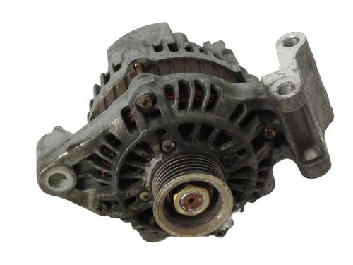 Alternator MAZDA 2 (DY) 1.4 | BP25837863M7  - Image 5