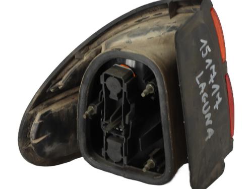 Used Right taillight Right taillight RENAULT LAGUNA I (B56_, 556_) 1.6 16V (B568, B561) (107 hp) 24799521 24799521