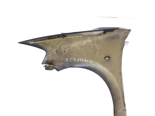 Aile avant droite CITROËN C3 I (FC_, FN_) 1.4 i (73 hp) 30704451