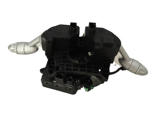 Steering column stalk MINI MINI (R50, R53) One | BP38631880I23 - Image 3