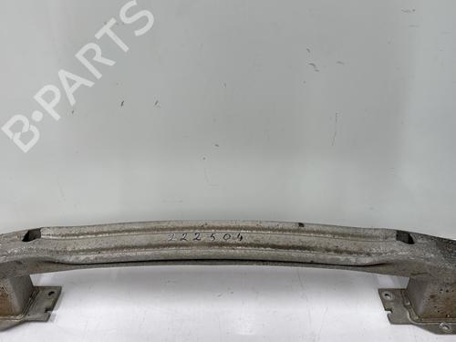 rear-bumper-reinforcement-chevrolet-cruze-j300-2009-30147225 main image