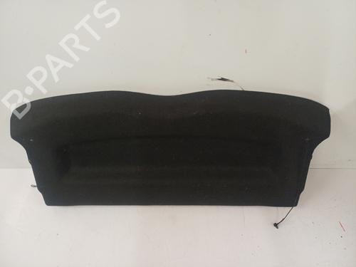 Used Rear parcel shelf Rear parcel shelf 35827589 35827589