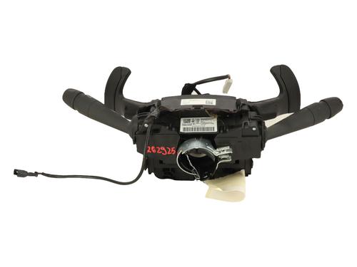 Used Steering column stalk Steering column stalk 39521926 39521926