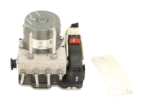 ABS pump DACIA JOGGER (RK_) 1.6 HYBRID 140 (RKN8) | BP38729883M43 - Image 3