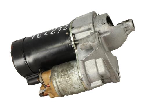 Starter PEUGEOT PARTNER Tepee 1.6 HDi 75 (16V) | BP39487691M8  - Image 5