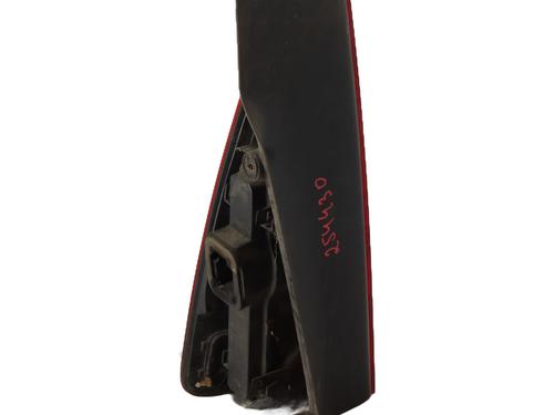 right-taillight-renault-espace-iv-jk01_-2002-31334966 main image