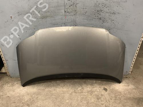 Used Hood VW SHARAN (7M8, 7M9, 7M6) 2.0 (115 hp) 21316956