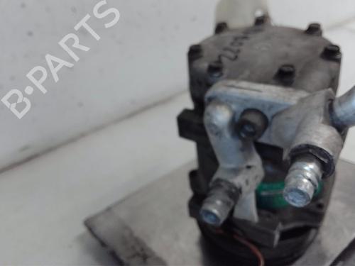 AC compressor ALFA ROMEO 147 (937_) 1.6 16V T.SPARK ECO (937.AXA1A, 937.BXA1A) | BP21307229M34 