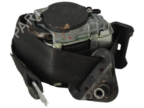 Used Front right seatbelt Front right seatbelt RENAULT SCÉNIC III (JZ0/1_) 1.9 dCi (JZ0J, JZ1J, JZ1K, JZ1S) (131 hp) 24174506 24174506