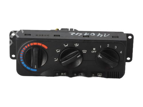 Climate control DAEWOO NUBIRA Wagon (J100) 1.6 16V | BP21363503I5 