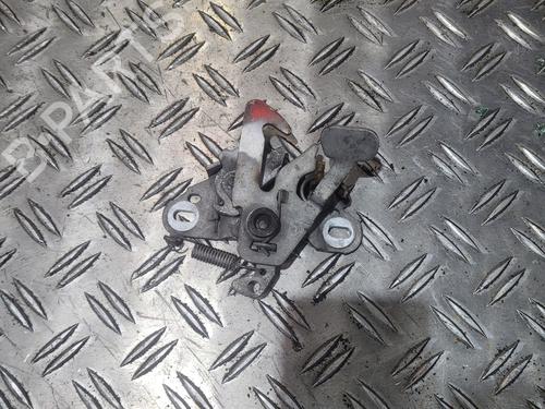 Used Hood lock Hood lock 37737304 37737304