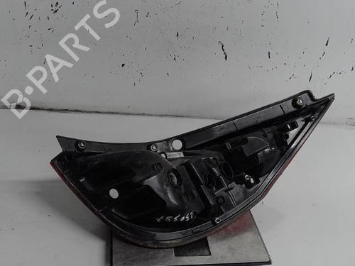 Used Left taillight HYUNDAI i30 (FD) 1.6 CRDi (90 hp) 21311346