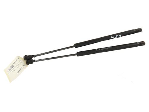 Tailgate lift support KIA CARENS IV 1.7 CRDi | BP29969770C138