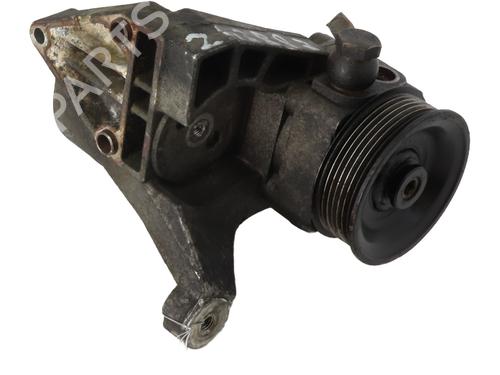 Used Steering pump Steering pump PEUGEOT EXPERT Van (VF3A_, VF3U_, VF3X_) 2.0 HDi 130 (128 hp) 22521646 22521646