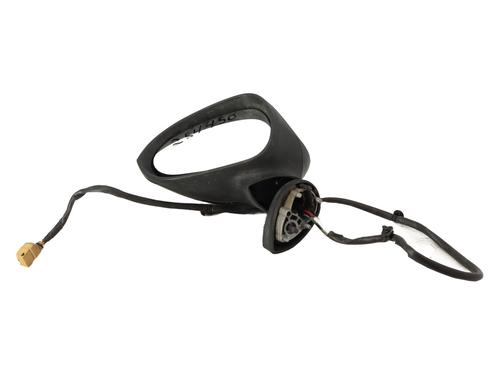 BP32286803C26 main image