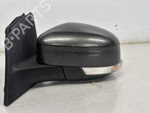 Left mirror FORD FOCUS III 1.5 TDCi | BP21314200C26 